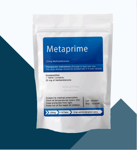 METAPRIME