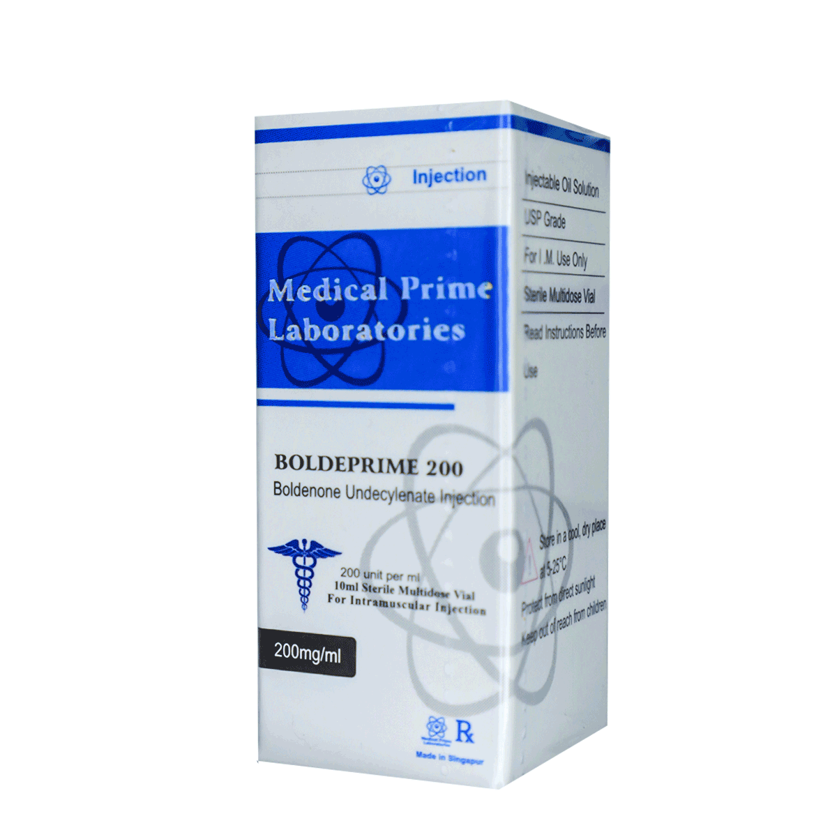 product_img1