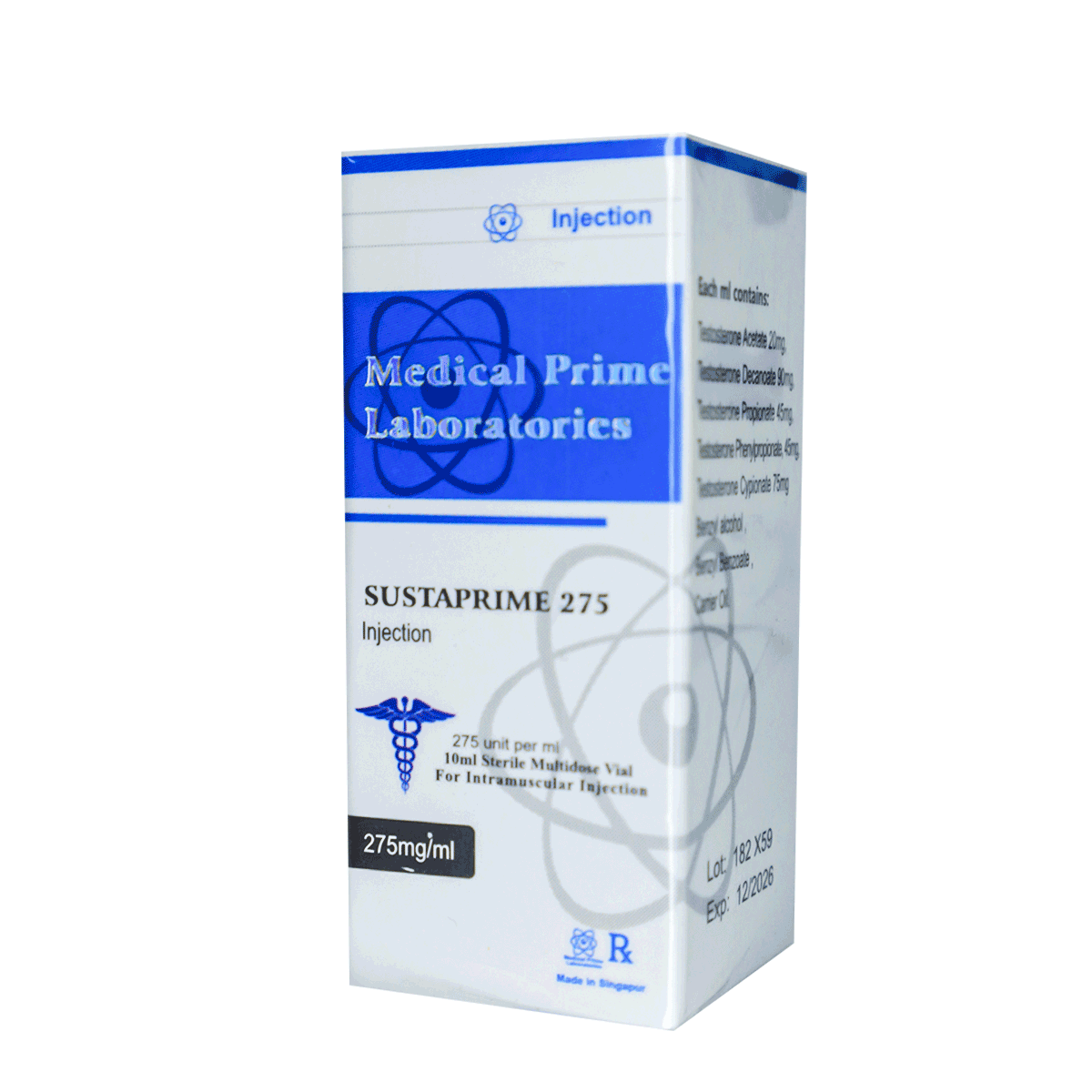 product_img1