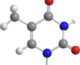 CYPIOPRIME