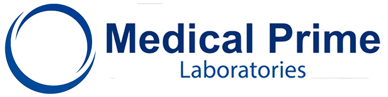 Medical Prime