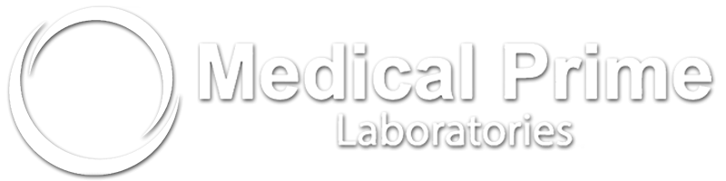 Medical Prime